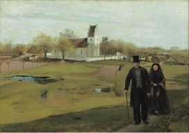 Mogenstrup