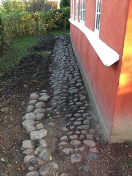 Stenpigning_web